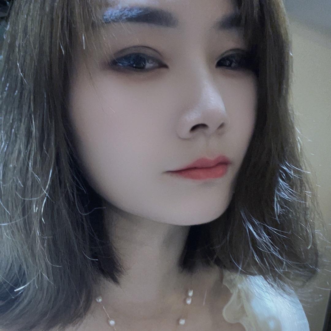 糖糖💋