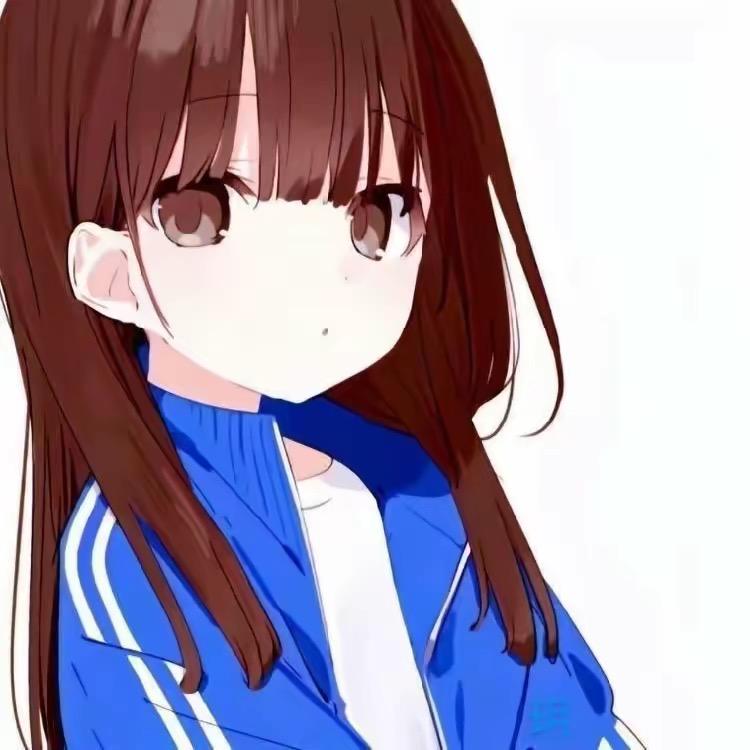晚安💤