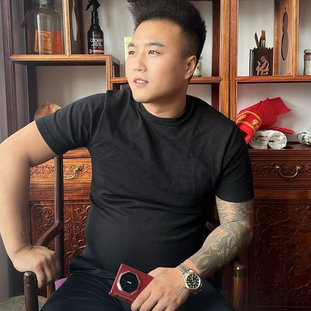 山东星亿珈传媒