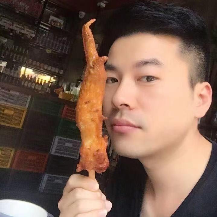 阿根廷