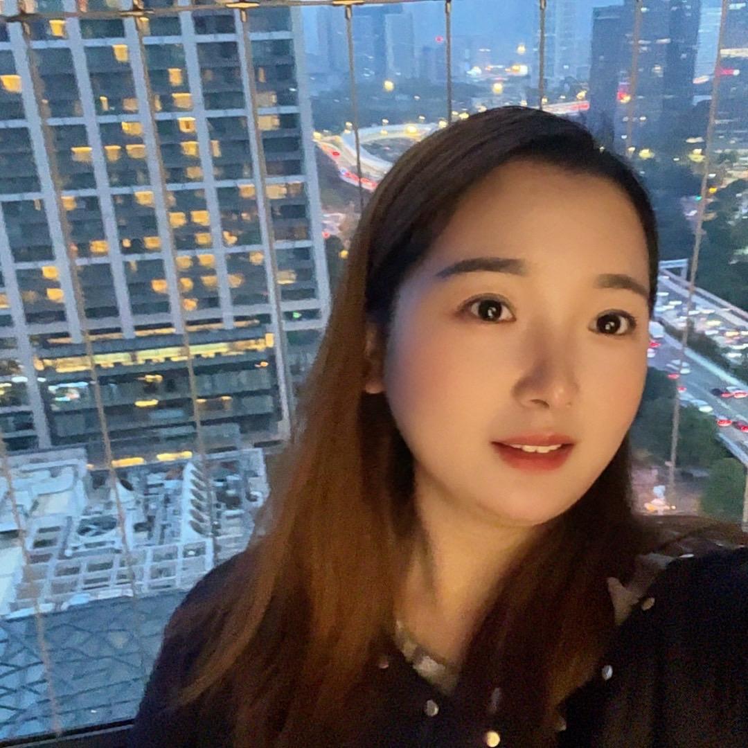 念念（纤姿达）