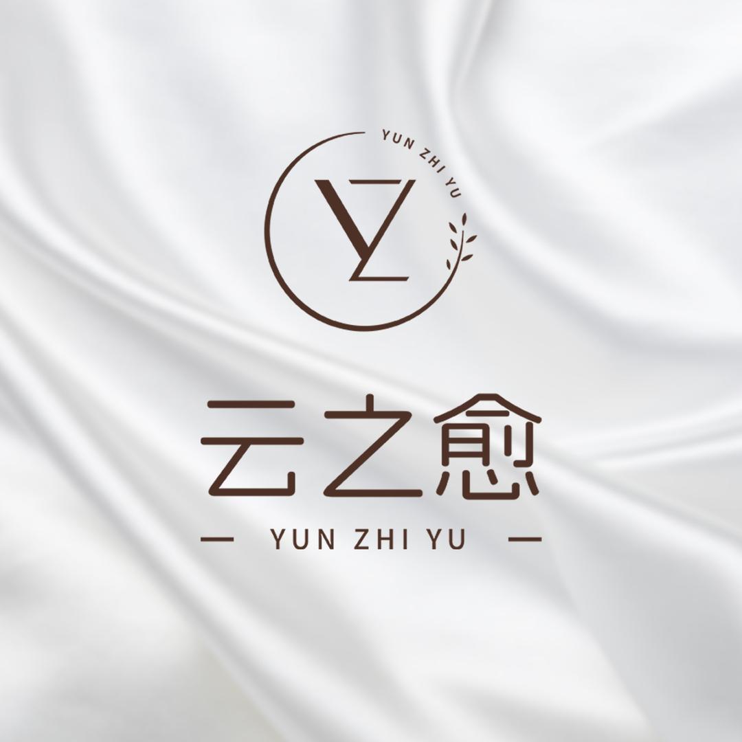 云之愈皮肤健康管理中心官方号