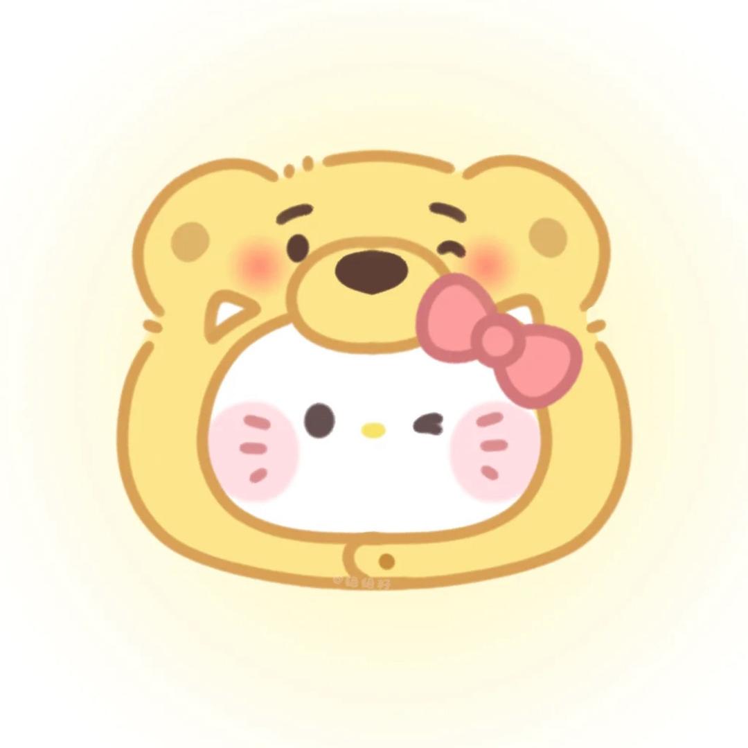 椰汁绵绵冰
