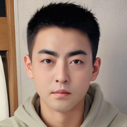 （共和）潮party酒吧-风