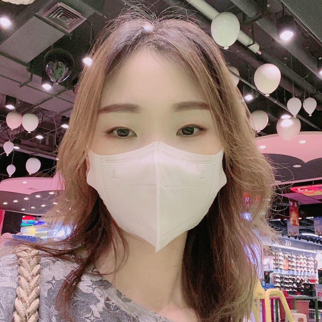 团子来啦