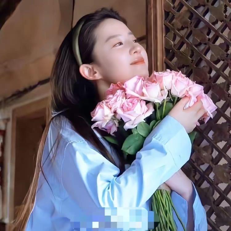 许多年以后