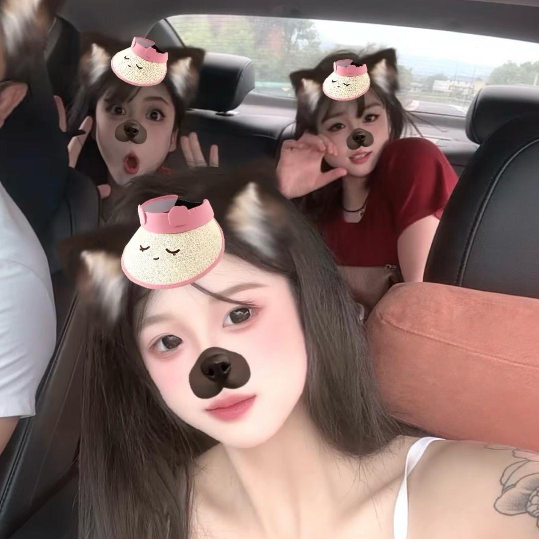 📷