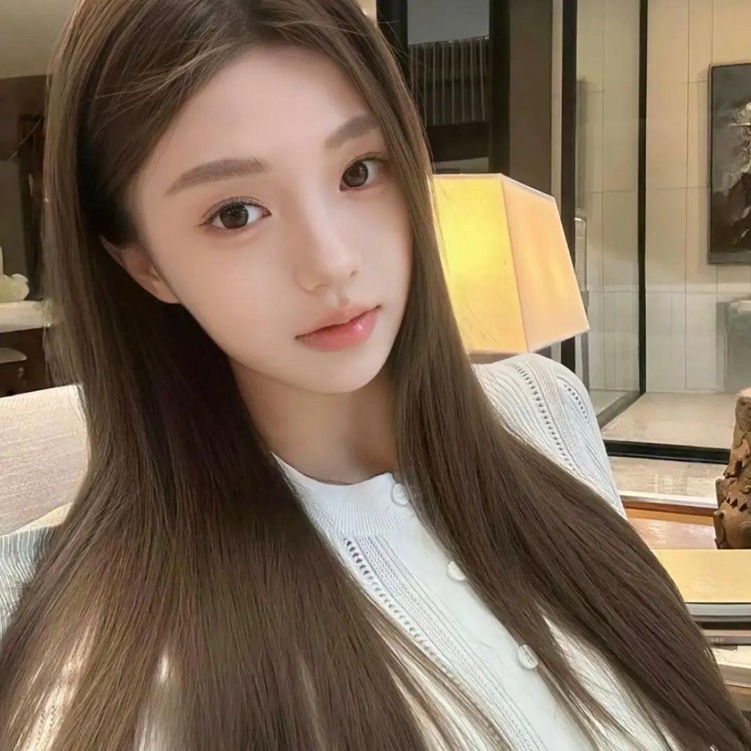 叶老师斑敏痘课堂