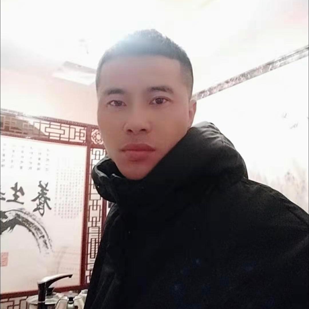 简单就好