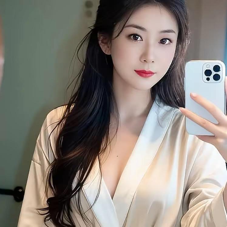 এ᭄亿心向钱💰࿐