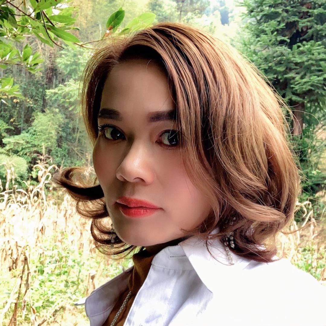 源源橱窗晚5点30