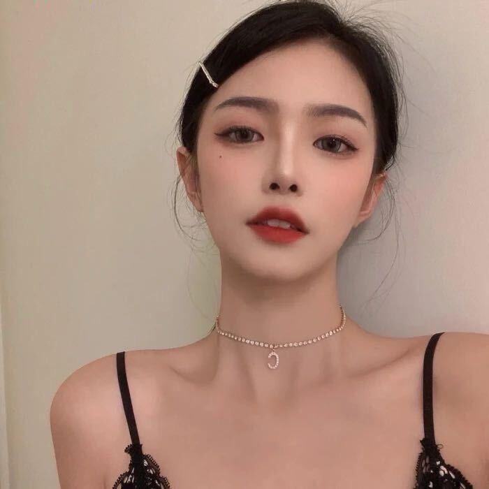 颖姐姐。