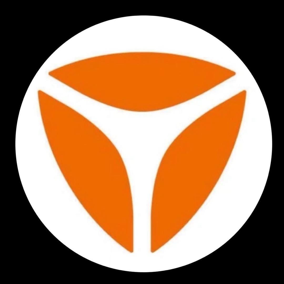 雅迪娄底冷水江运营中心