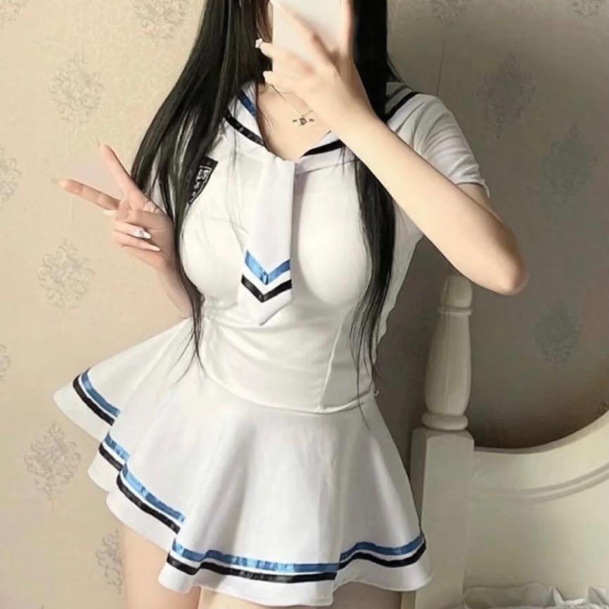 菜菜的菜
