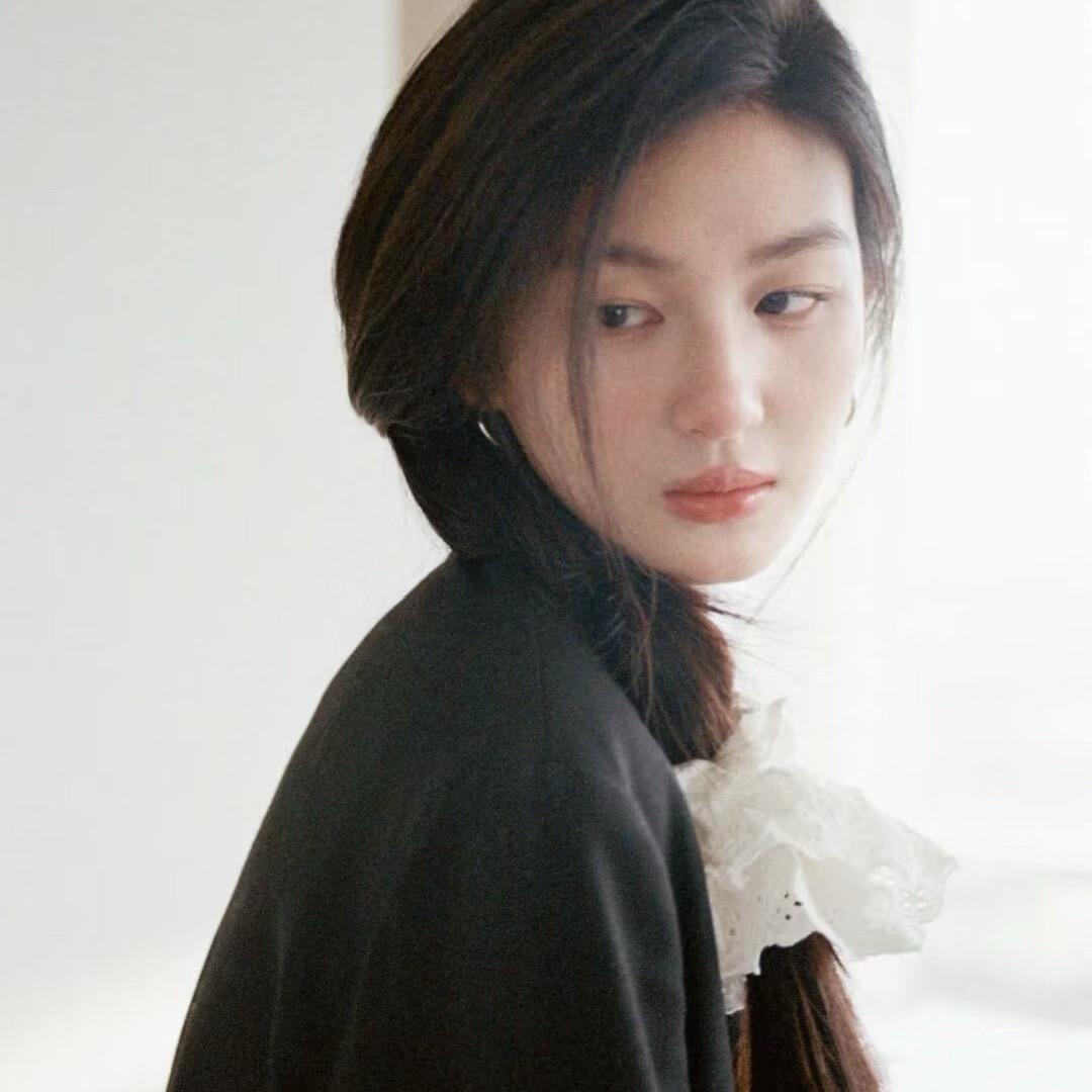 桑榆