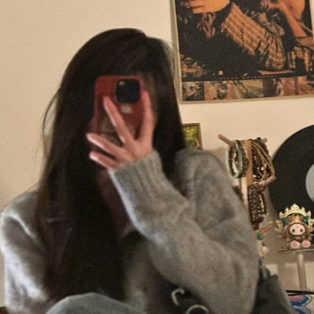 涮涮辣