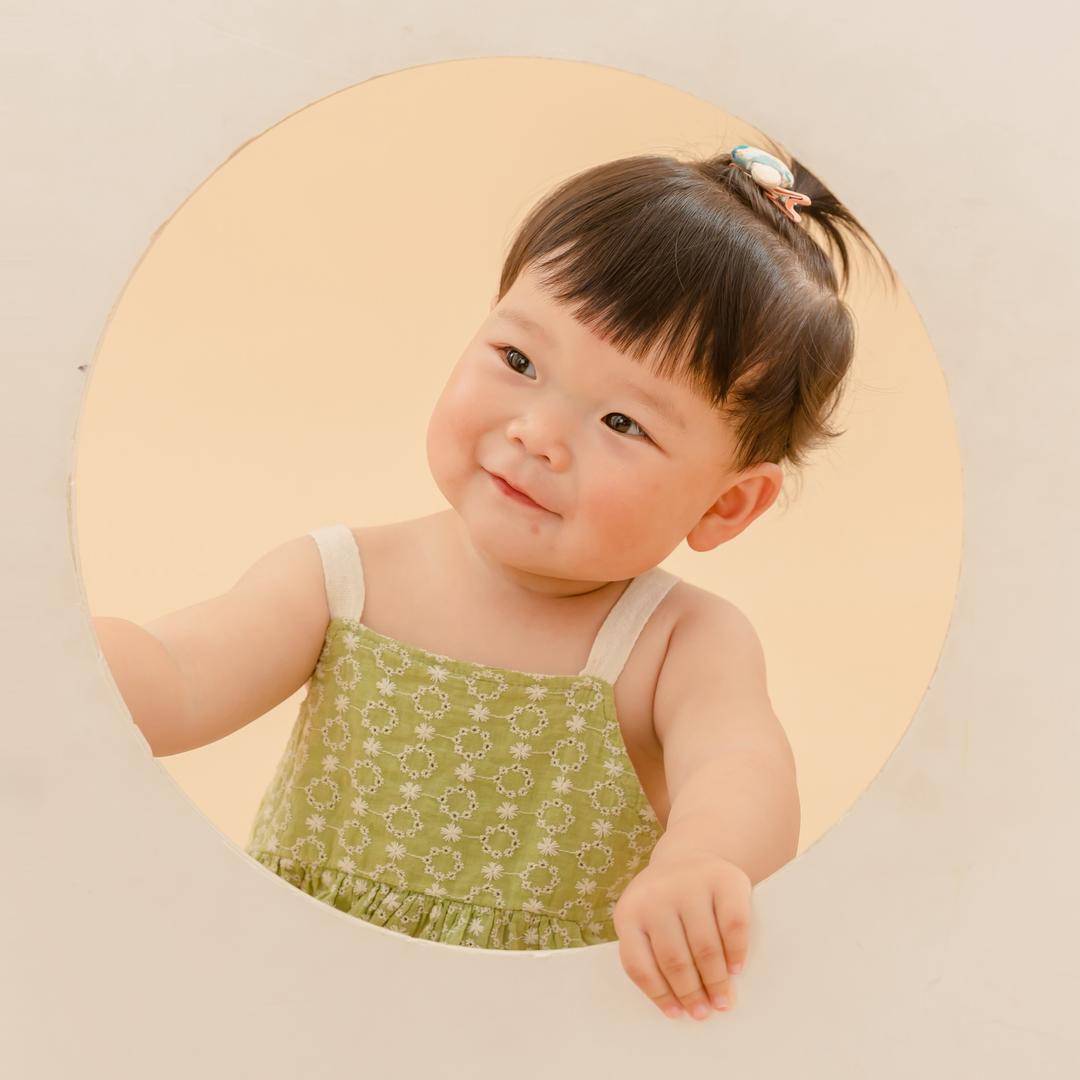 桂花小媛子₍˄·͈༝·͈˄*₎◞ ̑̑