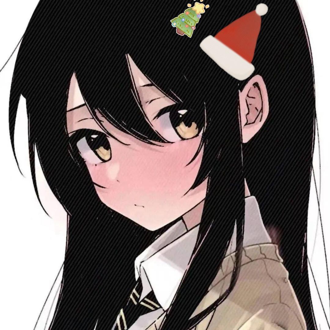 粒子