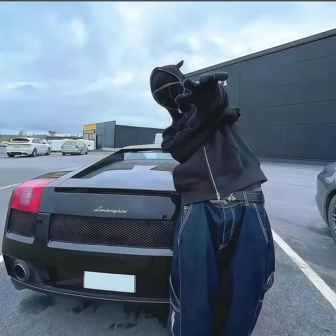 DamN.🚶🏻‍♂️