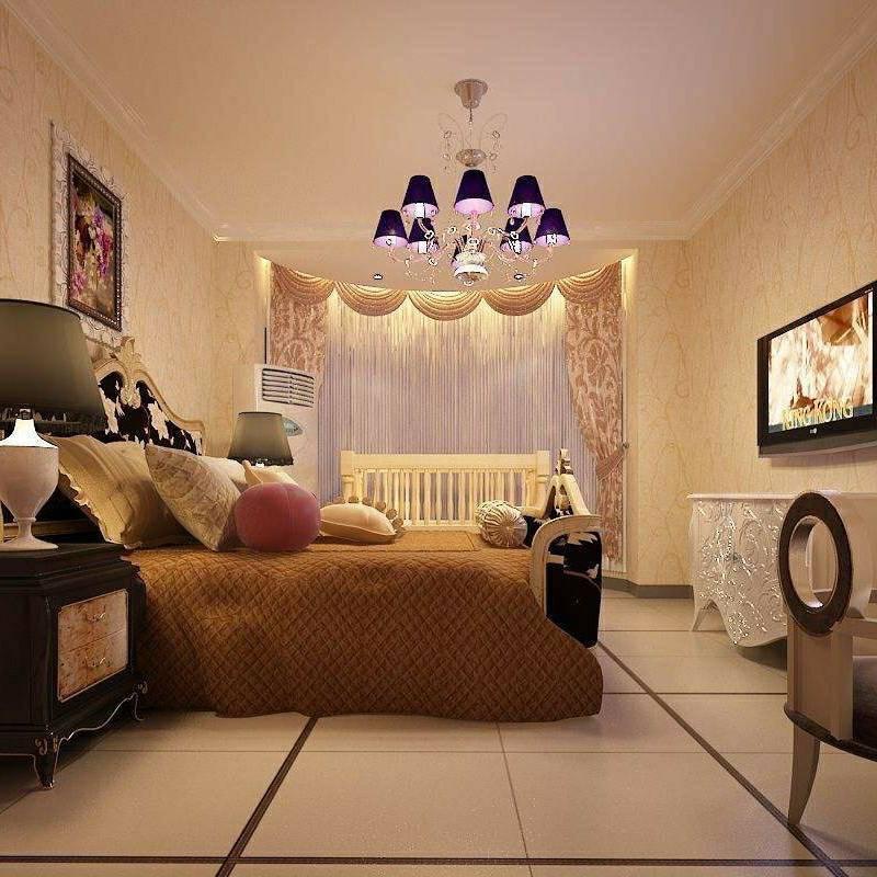 三垛传时家具马灿云