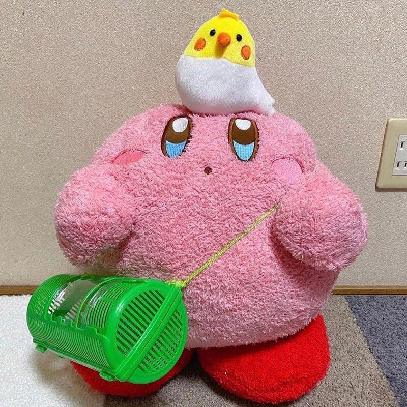 大西