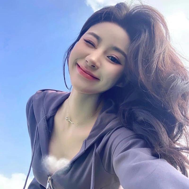 糖豆💋