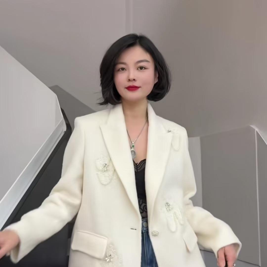 老谭私服（爆款返场）