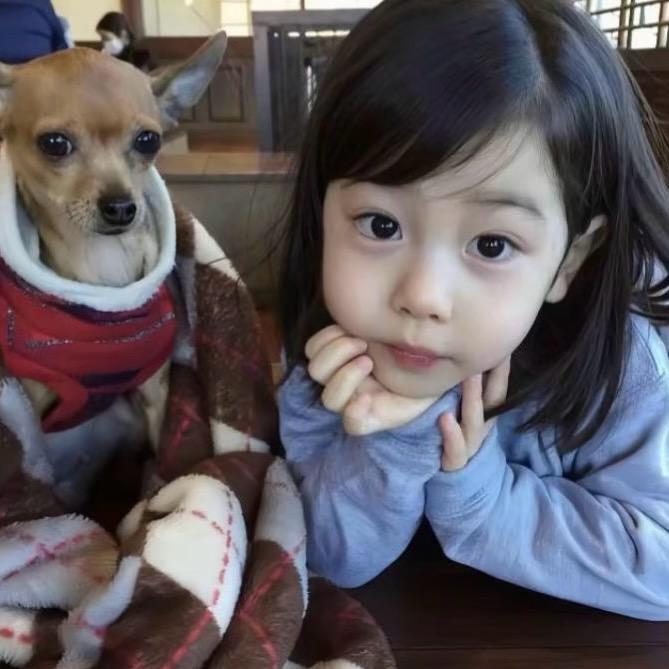 子婷