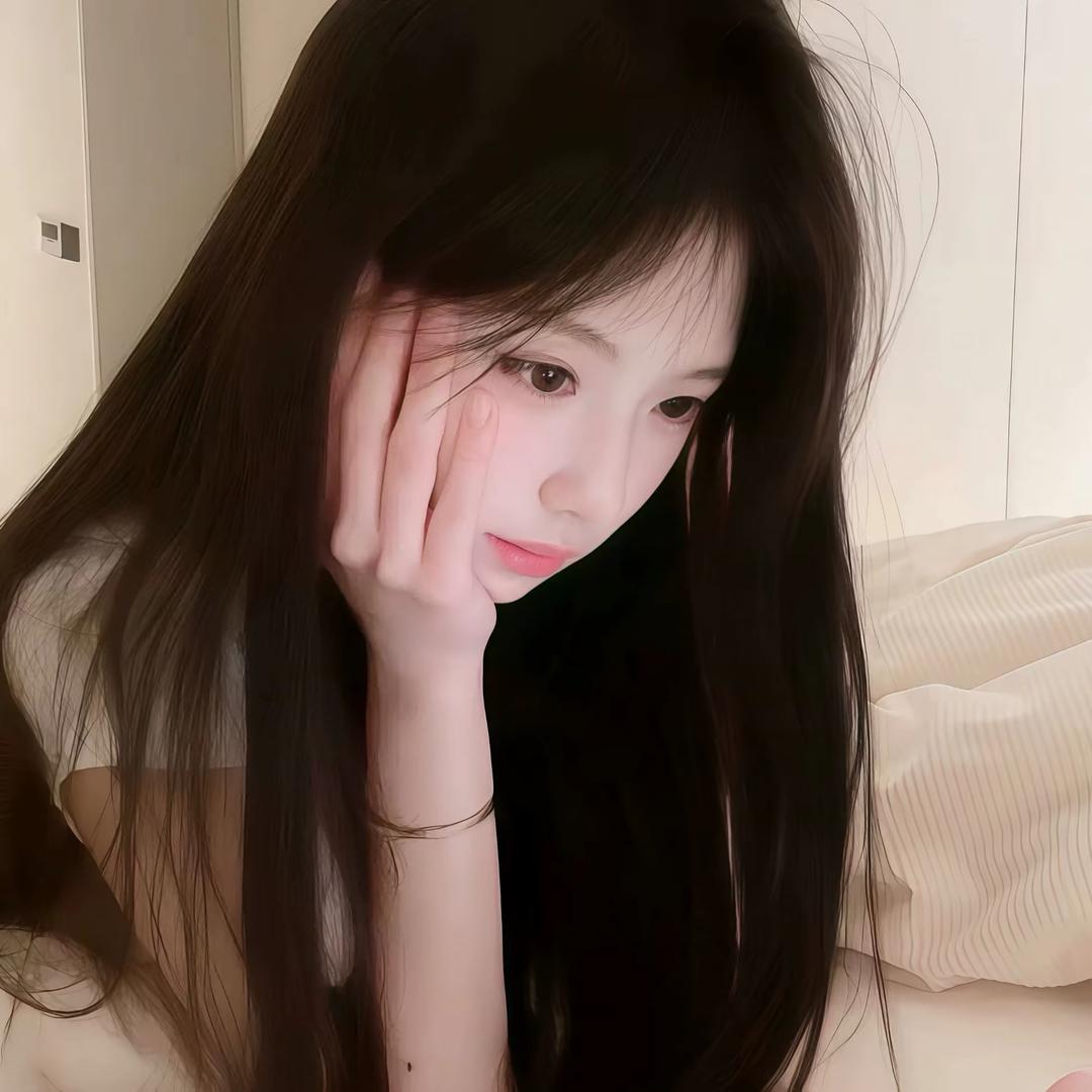 王豆芽.