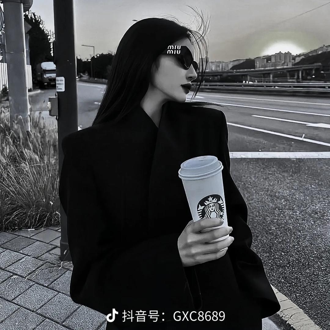  M______ོ࿆_  ღD
