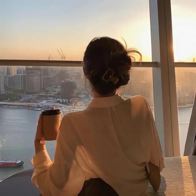 愿望过期
