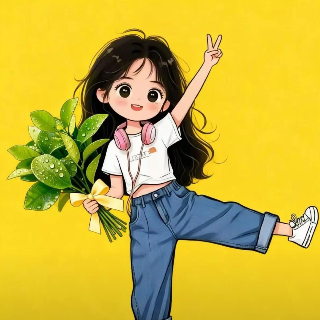 沈公子#####