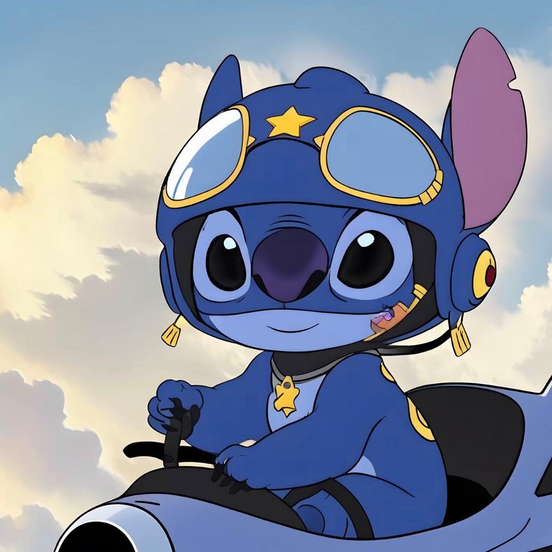 龙龙🫐 ⁴⁰⁸