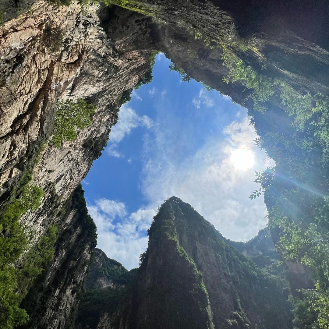 章红静周大生(铃铛阁大街店)