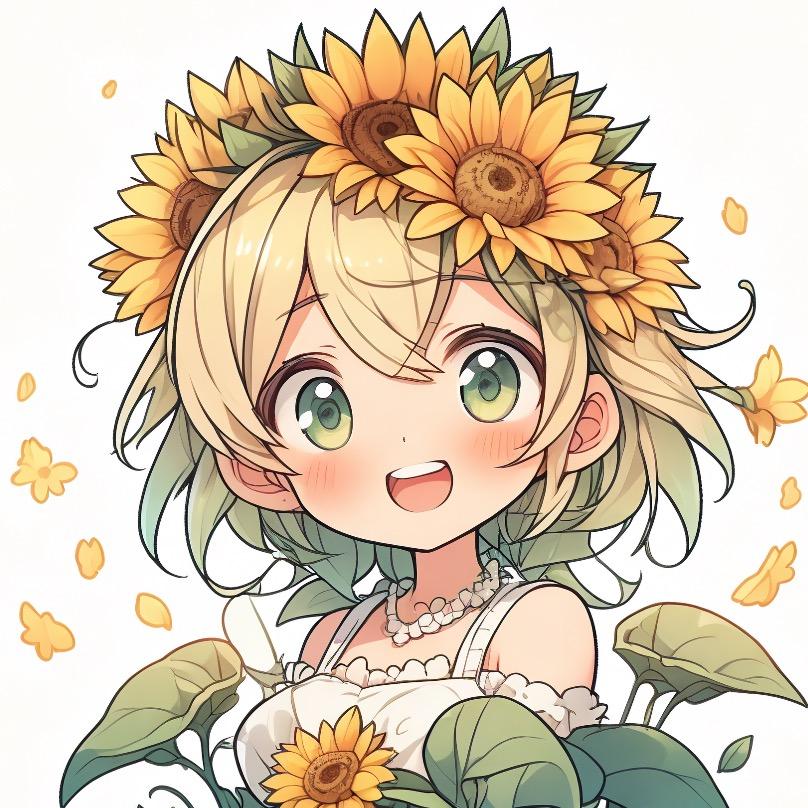 𐌑 𐌄 𐌔𐌕𐌀☆.ᐟ