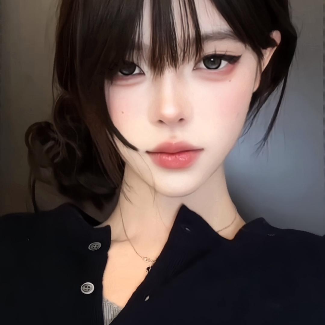九子哥