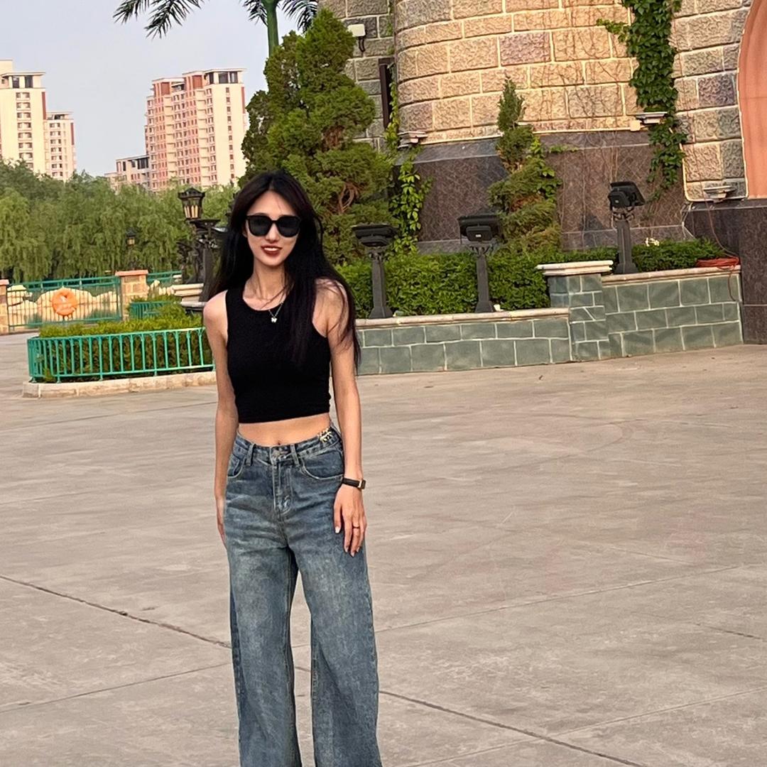 赚够三千万就收手