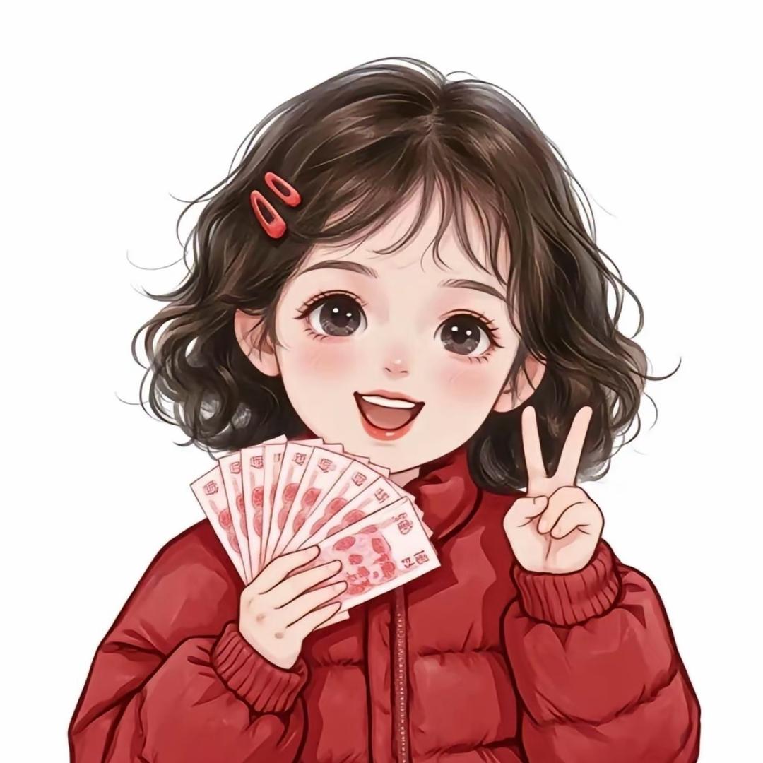 @美丽的人生