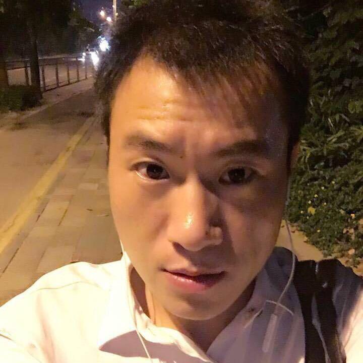 堕落皇者