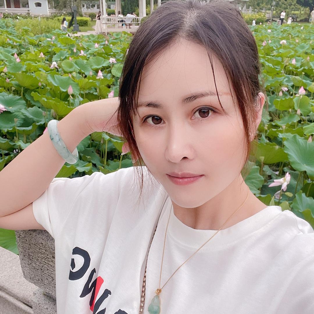 @爱跳舞的晓
