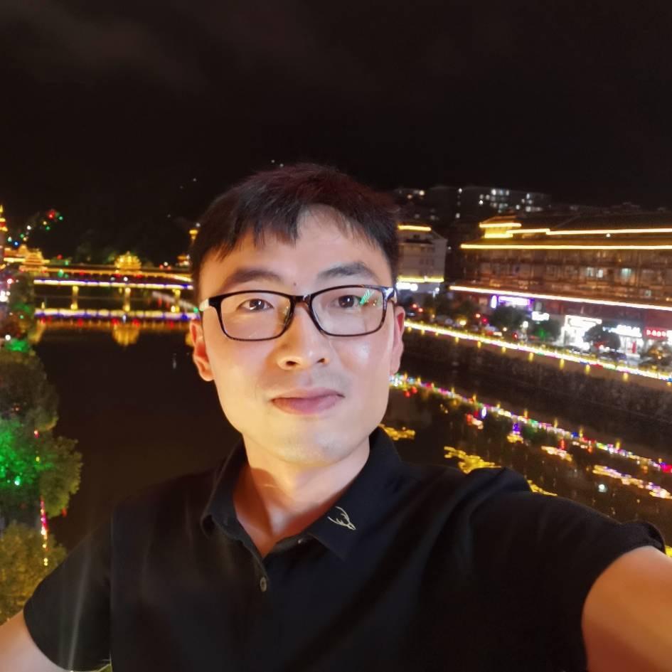 怀化凯哥智选优车