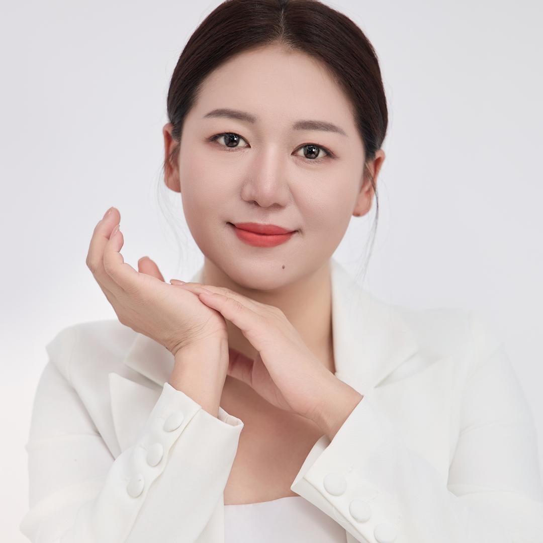 安溪臻艾康滋补《狠姐》