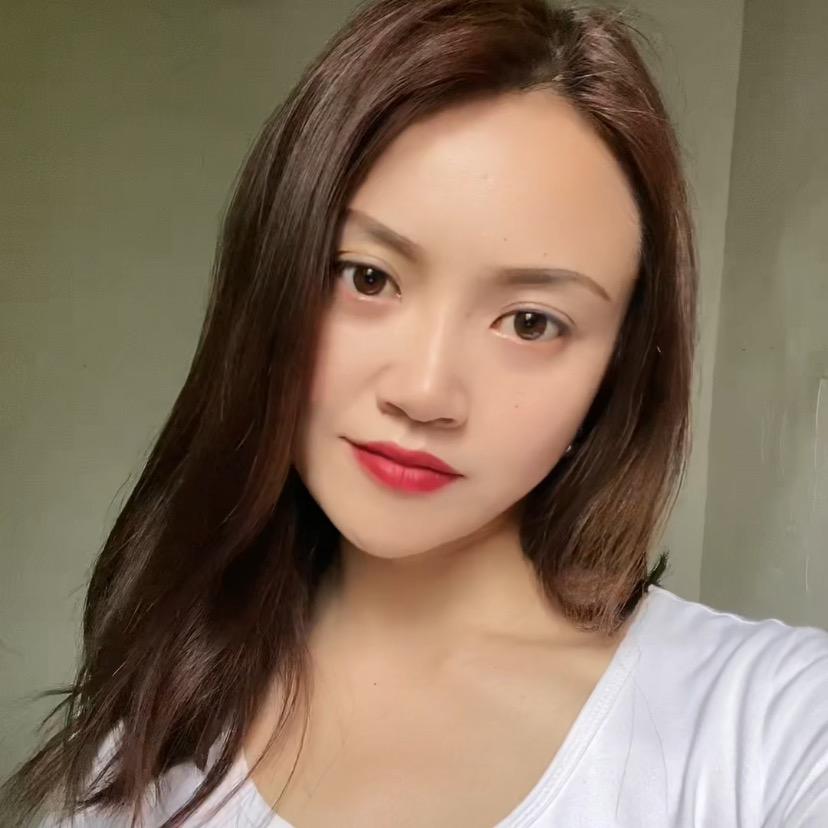 梅.梅
