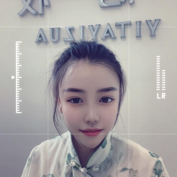 ♥果然❤️