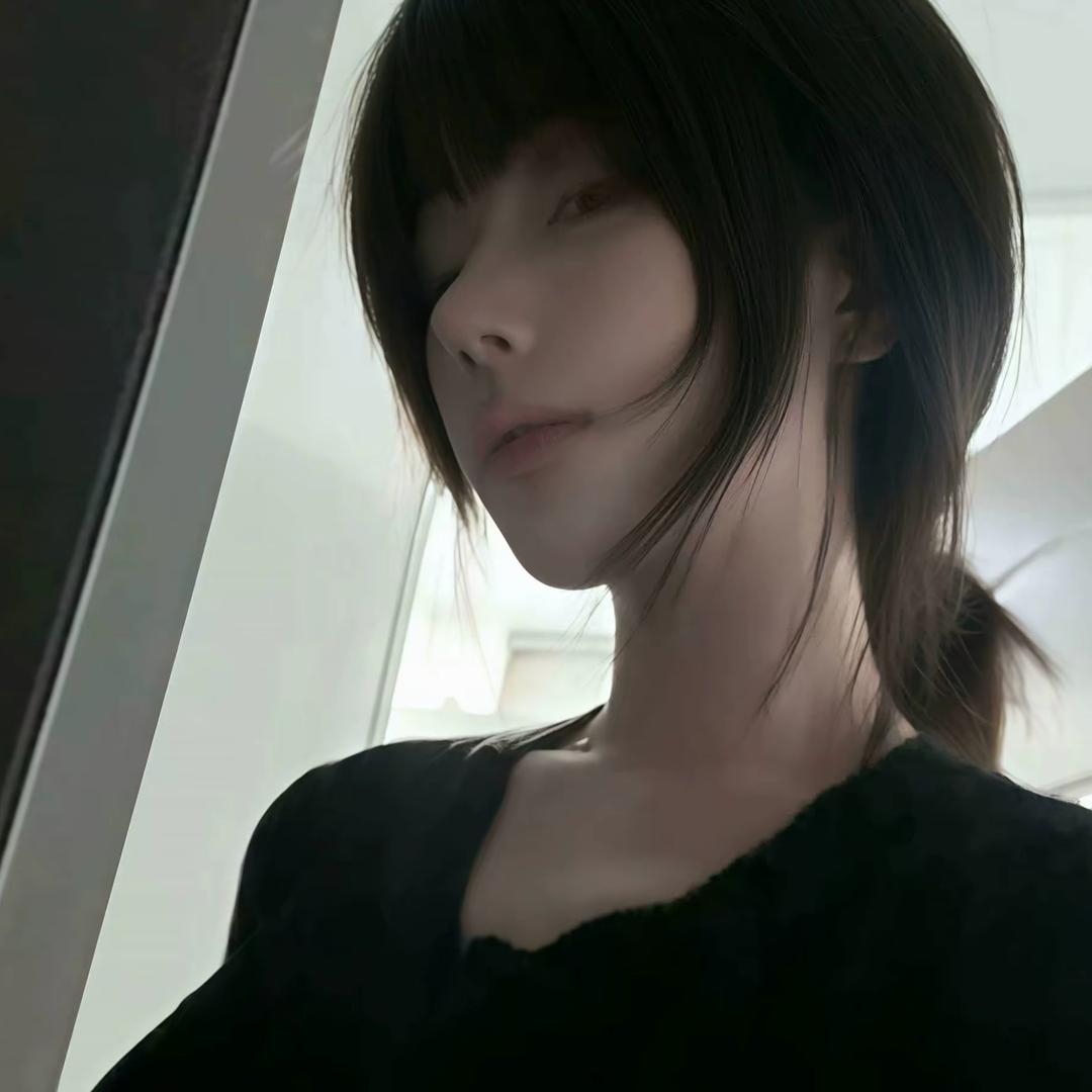 小猫孤岛
