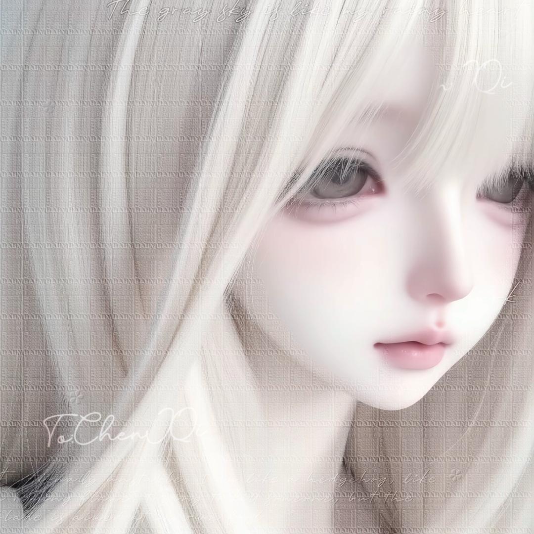 Wind