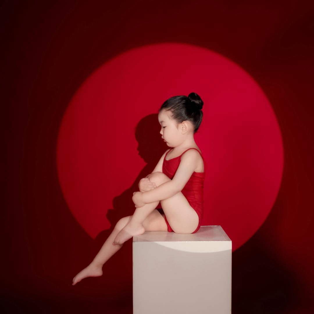 🌈LI
