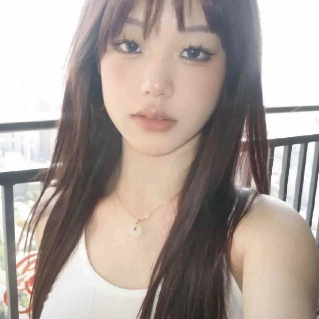 煮鱼鱼