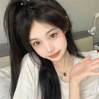 小小百货商铺