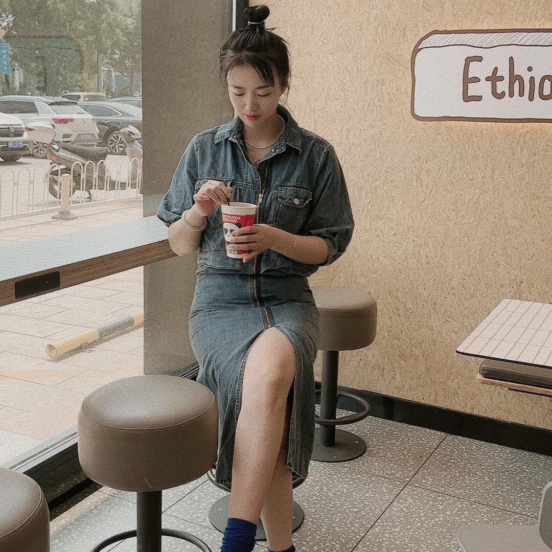 遵化一味麻辣拌炸串店